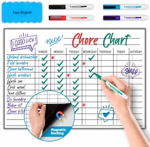 Chore Chart (resized)