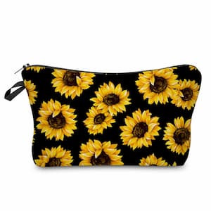 Cosmetic Bag (resized)