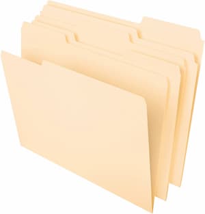 File Folders (resized)