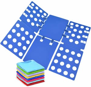 Folding Board (resized)