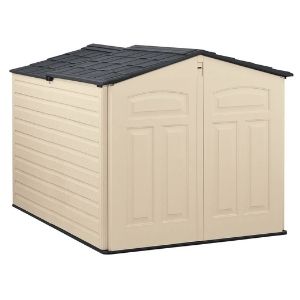Outdoor Shed Canva 300x300
