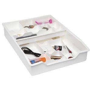 The Everything Drawer Canva 300x300