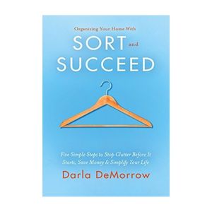 Sort and Succeed