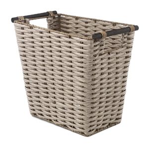 Waste Basket (2)