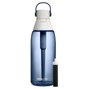 Brita Water Bottle (2)