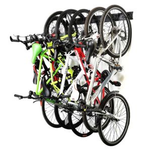 Large Bike Rack