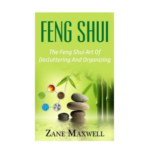 Feng Shui