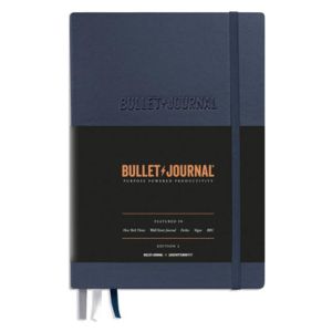 Bullet Journal