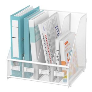 File Holder