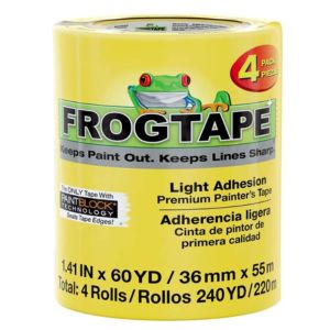 Delicate Surface Tape